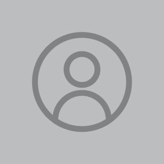 Placeholder for Staff member Mohamad " Moe" Hijazi from ID_c4381a
